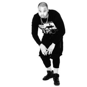 Meet your Posher, Devin